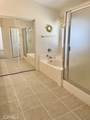 179 Alabaster Loop - Photo 19