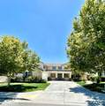 179 Alabaster Loop - Photo 2