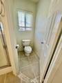 179 Alabaster Loop - Photo 20