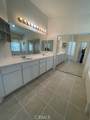 179 Alabaster Loop - Photo 21