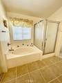 179 Alabaster Loop - Photo 22