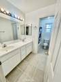 179 Alabaster Loop - Photo 23