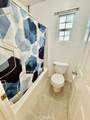 179 Alabaster Loop - Photo 24