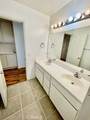 179 Alabaster Loop - Photo 25