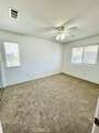179 Alabaster Loop - Photo 26