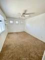 179 Alabaster Loop - Photo 27