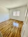 179 Alabaster Loop - Photo 28
