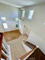 179 Alabaster Loop - Photo 29