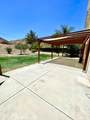 179 Alabaster Loop - Photo 30