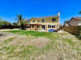 179 Alabaster Loop - Photo 31