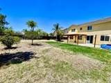 179 Alabaster Loop - Photo 32