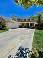 179 Alabaster Loop - Photo 4