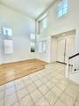 179 Alabaster Loop - Photo 5