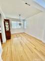 179 Alabaster Loop - Photo 6