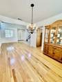 179 Alabaster Loop - Photo 7