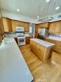 179 Alabaster Loop - Photo 8