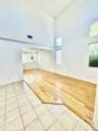 179 Alabaster Loop - Photo 9