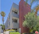 922 Hudson Avenue - Photo 1