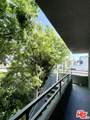 922 Hudson Avenue - Photo 10