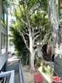 922 Hudson Avenue - Photo 11