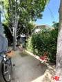 922 Hudson Avenue - Photo 12