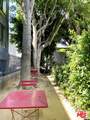 922 Hudson Avenue - Photo 13