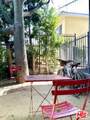 922 Hudson Avenue - Photo 14