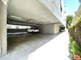 922 Hudson Avenue - Photo 16