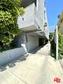 922 Hudson Avenue - Photo 17
