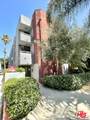 922 Hudson Avenue - Photo 18