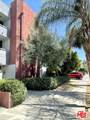 922 Hudson Avenue - Photo 19