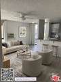 922 Hudson Avenue - Photo 2