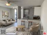 922 Hudson Avenue - Photo 3