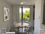 922 Hudson Avenue - Photo 4