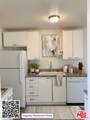 922 Hudson Avenue - Photo 5