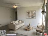 922 Hudson Avenue - Photo 6