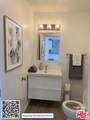 922 Hudson Avenue - Photo 7