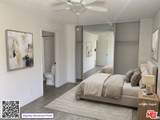922 Hudson Avenue - Photo 8