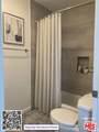 922 Hudson Avenue - Photo 9