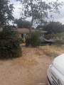 18744 Juniper Street - Photo 1