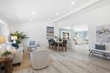 207 Hickoryhill Drive - Photo 10