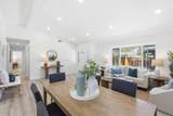 207 Hickoryhill Drive - Photo 11