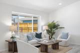 207 Hickoryhill Drive - Photo 13