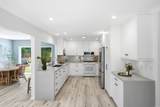 207 Hickoryhill Drive - Photo 14