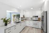 207 Hickoryhill Drive - Photo 15