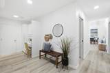 207 Hickoryhill Drive - Photo 16