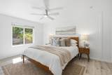 207 Hickoryhill Drive - Photo 17