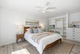 207 Hickoryhill Drive - Photo 18