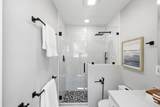 207 Hickoryhill Drive - Photo 19