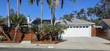 207 Hickoryhill Drive - Photo 2